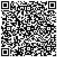 QR Code for bitcoin:bitcoin:bitcoin:bitcoin:bitcoin:bitcoin:bitcoin:bitcoin:bitcoin:bitcoin:bitcoin:bitcoin:dash:XcoPSdohRhdeSzwUezYLh9pZtjs6CZvEzK