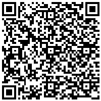 QR Code for bitcoin:bitcoin:bitcoin:bitcoin:bitcoin:bitcoin:bitcoin:bitcoin:bitcoin:bitcoin:bitcoin:bitcoin:dash:XcoQGMLnbBW1Bok7EhWBVTShhMWA1nJL5G