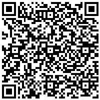 QR Code for bitcoin:bitcoin:bitcoin:bitcoin:bitcoin:bitcoin:bitcoin:bitcoin:bitcoin:bitcoin:bitcoin:bitcoin:dash:XcoQLz3xqAStatRGtpTPGPv17cDMZ7VaKs