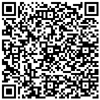QR Code for bitcoin:bitcoin:bitcoin:bitcoin:bitcoin:bitcoin:bitcoin:bitcoin:bitcoin:bitcoin:bitcoin:bitcoin:dash:XcoRCzGuc2pied526sFWSrGCDoeDbVbPaa