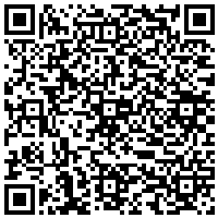 QR Code for bitcoin:bitcoin:bitcoin:bitcoin:bitcoin:bitcoin:bitcoin:bitcoin:bitcoin:bitcoin:bitcoin:bitcoin:dash:XcoRxLfMdZFfCnZYwJvtK2d4brzQDFNmL3