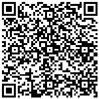 QR Code for bitcoin:bitcoin:bitcoin:bitcoin:bitcoin:bitcoin:bitcoin:bitcoin:bitcoin:bitcoin:bitcoin:bitcoin:dash:XcoTTzECSSbrCBcXpSPeCravSCYT9EMWR4