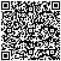 QR Code for bitcoin:bitcoin:bitcoin:bitcoin:bitcoin:bitcoin:bitcoin:bitcoin:bitcoin:bitcoin:bitcoin:bitcoin:dash:XcoUTqtZ2qjdFvn3PSdv5PqHr3Xf8aExYS