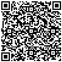 QR Code for bitcoin:bitcoin:bitcoin:bitcoin:bitcoin:bitcoin:bitcoin:bitcoin:bitcoin:bitcoin:bitcoin:bitcoin:dash:XcoVo4FjtMsPi8fMmPFbU5xaUnsuPkSMCB