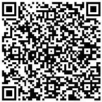 QR Code for bitcoin:bitcoin:bitcoin:bitcoin:bitcoin:bitcoin:bitcoin:bitcoin:bitcoin:bitcoin:bitcoin:bitcoin:dash:XcoW1GCuvd8xTYh5a11aDQB18CQwphpjMW