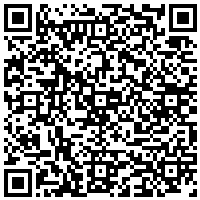 QR Code for bitcoin:bitcoin:bitcoin:bitcoin:bitcoin:bitcoin:bitcoin:bitcoin:bitcoin:bitcoin:bitcoin:bitcoin:dash:XcoWDJBqBtMhSWbbMRoG8ATVfeVE5XZfQL