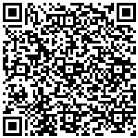 QR Code for bitcoin:bitcoin:bitcoin:bitcoin:bitcoin:bitcoin:bitcoin:bitcoin:bitcoin:bitcoin:bitcoin:bitcoin:dash:XcoZCfsRiSpcaJKpgTmawEs2upb7kVZcBq