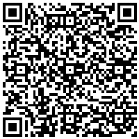 QR Code for bitcoin:bitcoin:bitcoin:bitcoin:bitcoin:bitcoin:bitcoin:bitcoin:bitcoin:bitcoin:bitcoin:bitcoin:dash:XcoaLMMFxNDXrwGHzPkYBZZAV3R2LsdX9A