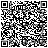 QR Code for bitcoin:bitcoin:bitcoin:bitcoin:bitcoin:bitcoin:bitcoin:bitcoin:bitcoin:bitcoin:bitcoin:bitcoin:dash:Xcocr7nvmVgQ5DR2V9PTT1fij9qJuUtUpa