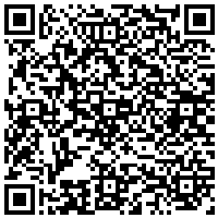 QR Code for bitcoin:bitcoin:bitcoin:bitcoin:bitcoin:bitcoin:bitcoin:bitcoin:bitcoin:bitcoin:bitcoin:bitcoin:dash:XcodZQraRxBohdVzpW6xGeFr6b3DWNiWR6