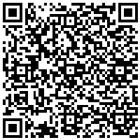 QR Code for bitcoin:bitcoin:bitcoin:bitcoin:bitcoin:bitcoin:bitcoin:bitcoin:bitcoin:bitcoin:bitcoin:bitcoin:dash:XcodmhSYkSYvAtn3X39TgyjYmrCbtr7Une