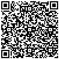 QR Code for bitcoin:bitcoin:bitcoin:bitcoin:bitcoin:bitcoin:bitcoin:bitcoin:bitcoin:bitcoin:bitcoin:bitcoin:dash:XcoeHSHMfL4UtSCn8ryuDpZnSv1JfsBBFx