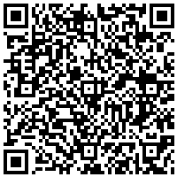 QR Code for bitcoin:bitcoin:bitcoin:bitcoin:bitcoin:bitcoin:bitcoin:bitcoin:bitcoin:bitcoin:bitcoin:bitcoin:dash:XcogfzB9urm5Ms51sEDDUGbk2ysUEUTtkZ