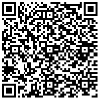 QR Code for bitcoin:bitcoin:bitcoin:bitcoin:bitcoin:bitcoin:bitcoin:bitcoin:bitcoin:bitcoin:bitcoin:bitcoin:dash:Xcom7MpfbzPi6fz4uzZeeMgoMFXNfjWwxg