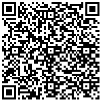 QR Code for bitcoin:bitcoin:bitcoin:bitcoin:bitcoin:bitcoin:bitcoin:bitcoin:bitcoin:bitcoin:bitcoin:bitcoin:dash:XcomUSPAwjMGkCeN7NeUuDP2UrwKvvcdnA