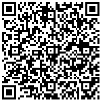 QR Code for bitcoin:bitcoin:bitcoin:bitcoin:bitcoin:bitcoin:bitcoin:bitcoin:bitcoin:bitcoin:bitcoin:bitcoin:dash:Xcon88dgkWSA2pyWvYLAVmNBnYurcp7UUN