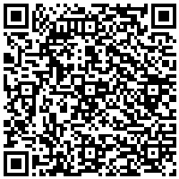 QR Code for bitcoin:bitcoin:bitcoin:bitcoin:bitcoin:bitcoin:bitcoin:bitcoin:bitcoin:bitcoin:bitcoin:bitcoin:dash:XcopRUmPV71LdfBmdLXEGoqCzwTXWbm6kK