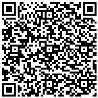 QR Code for bitcoin:bitcoin:bitcoin:bitcoin:bitcoin:bitcoin:bitcoin:bitcoin:bitcoin:bitcoin:bitcoin:bitcoin:dash:XcorQtn6PfCUpWBDPWfFjX2hkvAkibbYG4