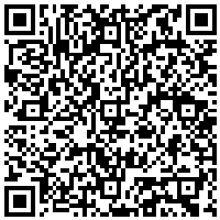 QR Code for bitcoin:bitcoin:bitcoin:bitcoin:bitcoin:bitcoin:bitcoin:bitcoin:bitcoin:bitcoin:bitcoin:bitcoin:dash:Xcot39LrWWdUtFLL99NsjTSMwJVsLxrPb2