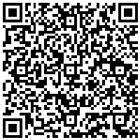 QR Code for bitcoin:bitcoin:bitcoin:bitcoin:bitcoin:bitcoin:bitcoin:bitcoin:bitcoin:bitcoin:bitcoin:bitcoin:dash:XcotS5aRdepFB1d2PYo1fDHqsrBiseZRsJ