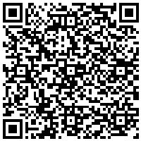QR Code for bitcoin:bitcoin:bitcoin:bitcoin:bitcoin:bitcoin:bitcoin:bitcoin:bitcoin:bitcoin:bitcoin:bitcoin:dash:XcowXPyAAmbAzWEyaVNbFcikiBnQwfgHdY