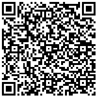 QR Code for bitcoin:bitcoin:bitcoin:bitcoin:bitcoin:bitcoin:bitcoin:bitcoin:bitcoin:bitcoin:bitcoin:bitcoin:dash:XcoxjXiP1e9vWZXswKijDgXcsLSUfaEpLs