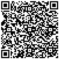 QR Code for bitcoin:bitcoin:bitcoin:bitcoin:bitcoin:bitcoin:bitcoin:bitcoin:bitcoin:bitcoin:bitcoin:bitcoin:dash:XcozSNMrrgSTsA6UZPycouXLHyxtyHyvcc