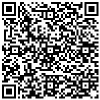 QR Code for bitcoin:bitcoin:bitcoin:bitcoin:bitcoin:bitcoin:bitcoin:bitcoin:bitcoin:bitcoin:bitcoin:bitcoin:dash:Xcp3iLWQXskpAfmBUAMejbfZQmLfS449jK