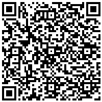 QR Code for bitcoin:bitcoin:bitcoin:bitcoin:bitcoin:bitcoin:bitcoin:bitcoin:bitcoin:bitcoin:bitcoin:bitcoin:dash:Xcp6b7SaVk5412BUAwAFbkxWC6iiF37tmX