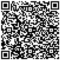 QR Code for bitcoin:bitcoin:bitcoin:bitcoin:bitcoin:bitcoin:bitcoin:bitcoin:bitcoin:bitcoin:bitcoin:bitcoin:dash:Xcp83zeLC3YzAL7LpGLSBhrvRn9GAZjfJS