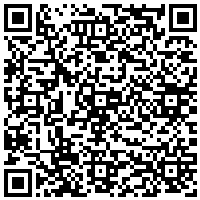 QR Code for bitcoin:bitcoin:bitcoin:bitcoin:bitcoin:bitcoin:bitcoin:bitcoin:bitcoin:bitcoin:bitcoin:bitcoin:dash:Xcp9MUb4ttHcYgJsRvrtdKuLdKNbwfyD48