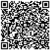 QR Code for bitcoin:bitcoin:bitcoin:bitcoin:bitcoin:bitcoin:bitcoin:bitcoin:bitcoin:bitcoin:bitcoin:bitcoin:dash:XcpBYbqaAmpFstJP2L4siLbQRF83L94NFC