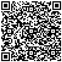 QR Code for bitcoin:bitcoin:bitcoin:bitcoin:bitcoin:bitcoin:bitcoin:bitcoin:bitcoin:bitcoin:bitcoin:bitcoin:dash:XcpCX8uqY9cKANS2sugzo7EKnAeiKv2How