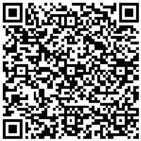 QR Code for bitcoin:bitcoin:bitcoin:bitcoin:bitcoin:bitcoin:bitcoin:bitcoin:bitcoin:bitcoin:bitcoin:bitcoin:dash:XcpCm7AxLknckU3D6HsPby797NrdSZZAWf