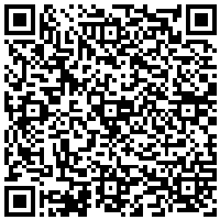 QR Code for bitcoin:bitcoin:bitcoin:bitcoin:bitcoin:bitcoin:bitcoin:bitcoin:bitcoin:bitcoin:bitcoin:bitcoin:dash:XcpJP9MjaDxoDunmrtDo7n4eGXN2FSf7VC