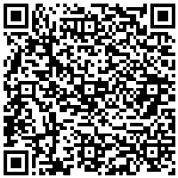 QR Code for bitcoin:bitcoin:bitcoin:bitcoin:bitcoin:bitcoin:bitcoin:bitcoin:bitcoin:bitcoin:bitcoin:bitcoin:dash:XcpJY3kfADE2qBJf6UzaUHKcy9rc6Ftxpg