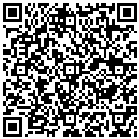 QR Code for bitcoin:bitcoin:bitcoin:bitcoin:bitcoin:bitcoin:bitcoin:bitcoin:bitcoin:bitcoin:bitcoin:bitcoin:dash:XcpK4JBdFr4KP8SgrMej2dDcns4NuhN21E