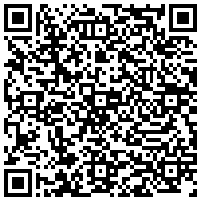 QR Code for bitcoin:bitcoin:bitcoin:bitcoin:bitcoin:bitcoin:bitcoin:bitcoin:bitcoin:bitcoin:bitcoin:bitcoin:dash:XcpLU5EAW1qk1AWoUTFPVCz7S1Codc2jgm