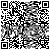 QR Code for bitcoin:bitcoin:bitcoin:bitcoin:bitcoin:bitcoin:bitcoin:bitcoin:bitcoin:bitcoin:bitcoin:bitcoin:dash:XcpMmY3DXZMMMNFZVADcTCRodE9YEmksoK