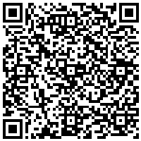 QR Code for bitcoin:bitcoin:bitcoin:bitcoin:bitcoin:bitcoin:bitcoin:bitcoin:bitcoin:bitcoin:bitcoin:bitcoin:dash:XcpMo6J2ZxbomK696XYtvpfERDMSoJDwUK