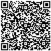 QR Code for bitcoin:bitcoin:bitcoin:bitcoin:bitcoin:bitcoin:bitcoin:bitcoin:bitcoin:bitcoin:bitcoin:bitcoin:dash:XcpNAxXCxj3Rt6jYNPN5Lu93eN9e6FCYPy