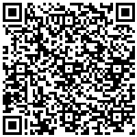 QR Code for bitcoin:bitcoin:bitcoin:bitcoin:bitcoin:bitcoin:bitcoin:bitcoin:bitcoin:bitcoin:bitcoin:bitcoin:dash:XcpNT4XCUMLnMuCDuVVeQceSBrzEPGoWXm