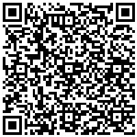 QR Code for bitcoin:bitcoin:bitcoin:bitcoin:bitcoin:bitcoin:bitcoin:bitcoin:bitcoin:bitcoin:bitcoin:bitcoin:dash:XcpQoWKsimLd8CyLdoSpadMTUgdDFra8yy