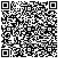 QR Code for bitcoin:bitcoin:bitcoin:bitcoin:bitcoin:bitcoin:bitcoin:bitcoin:bitcoin:bitcoin:bitcoin:bitcoin:dash:XcpVwVs4e6YZV3XJGHaVi2HH24BXbyZsSW