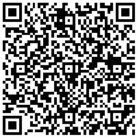 QR Code for bitcoin:bitcoin:bitcoin:bitcoin:bitcoin:bitcoin:bitcoin:bitcoin:bitcoin:bitcoin:bitcoin:bitcoin:dash:XcpZWf7AUT518VY1tmN6SQeF5CFAQkEngx