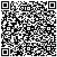 QR Code for bitcoin:bitcoin:bitcoin:bitcoin:bitcoin:bitcoin:bitcoin:bitcoin:bitcoin:bitcoin:bitcoin:bitcoin:dash:XcpaMQ46DiQo7yHZBdudm2jgx7mKiR7Hw3