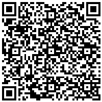 QR Code for bitcoin:bitcoin:bitcoin:bitcoin:bitcoin:bitcoin:bitcoin:bitcoin:bitcoin:bitcoin:bitcoin:bitcoin:dash:XcpaswKLBCh5bG8HMLLAMM6THL6s7b351y