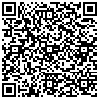 QR Code for bitcoin:bitcoin:bitcoin:bitcoin:bitcoin:bitcoin:bitcoin:bitcoin:bitcoin:bitcoin:bitcoin:bitcoin:dash:XcpcncMqagfmVMeRM1SetyXTiStiYxef4R