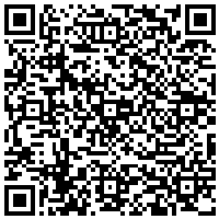 QR Code for bitcoin:bitcoin:bitcoin:bitcoin:bitcoin:bitcoin:bitcoin:bitcoin:bitcoin:bitcoin:bitcoin:bitcoin:dash:Xcpdk8dYwcoccPBUEfGrp7wHcuWsKhaofK