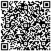 QR Code for bitcoin:bitcoin:bitcoin:bitcoin:bitcoin:bitcoin:bitcoin:bitcoin:bitcoin:bitcoin:bitcoin:bitcoin:dash:XcpeLtqDPRGG2sEiuZPYohquWM138F8c3E